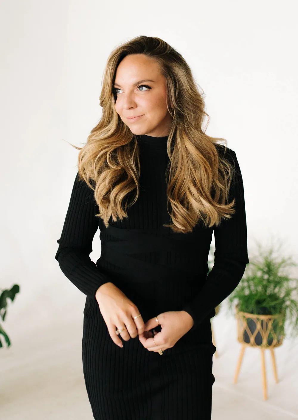 Sarah Glidewell