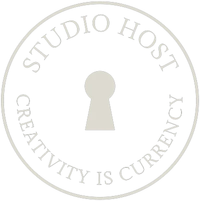 Studio Host