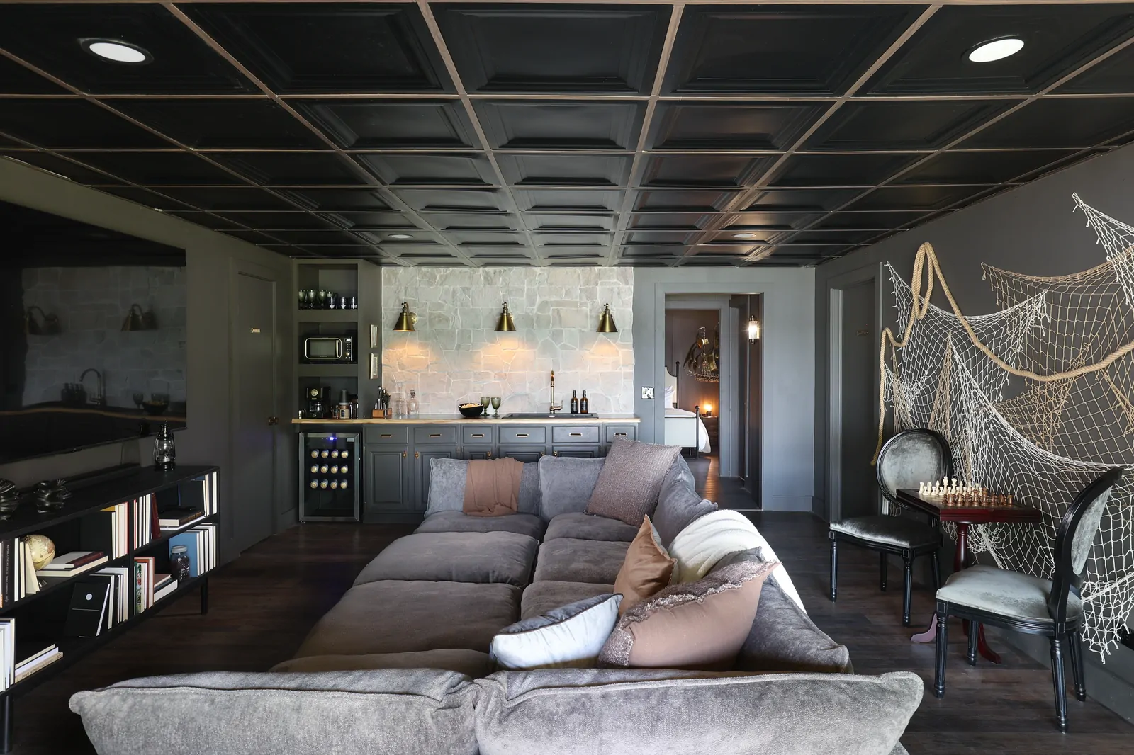Black Pearl B&B: 07 dd5a0385 edit davidsparks