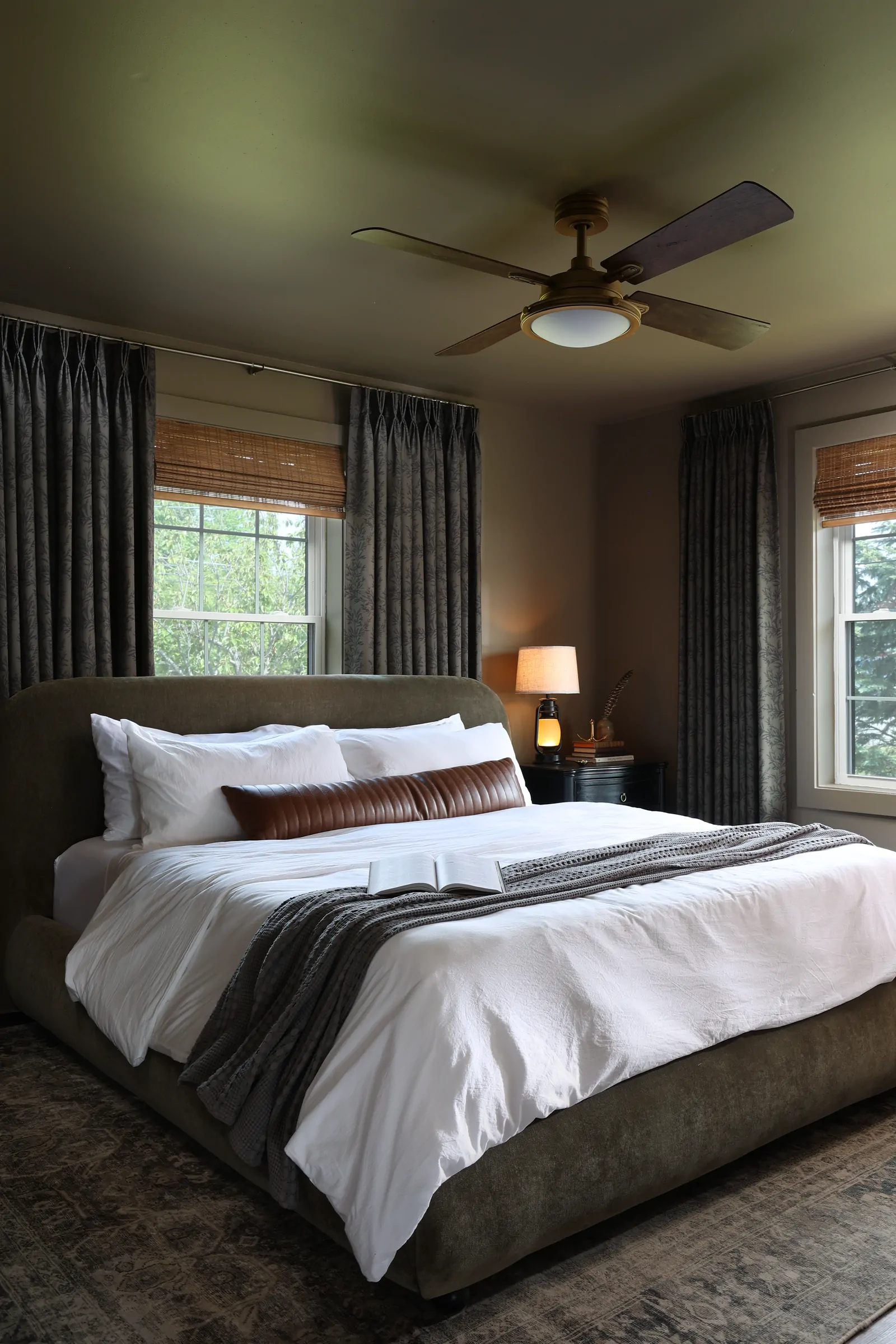 Black Pearl B&B: 12 dd5a0639 edit davidsparks