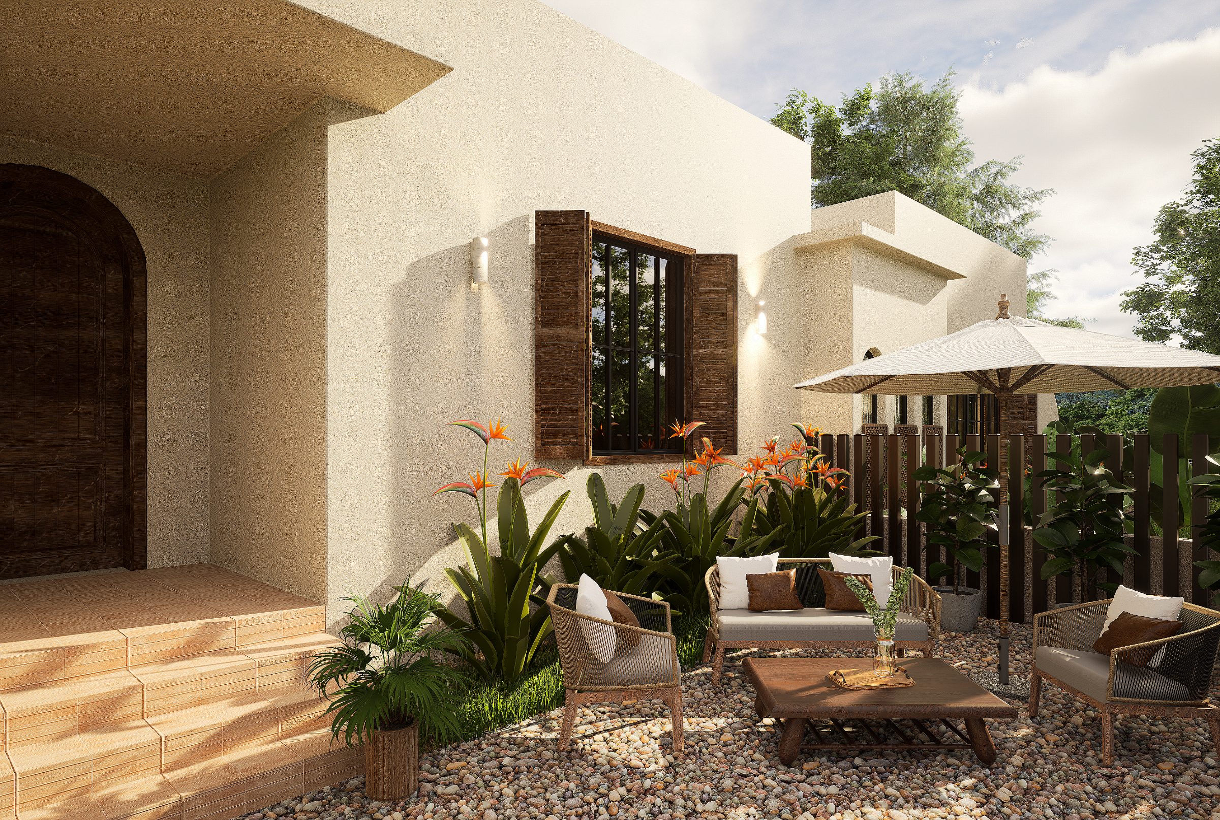 01 Villa 2