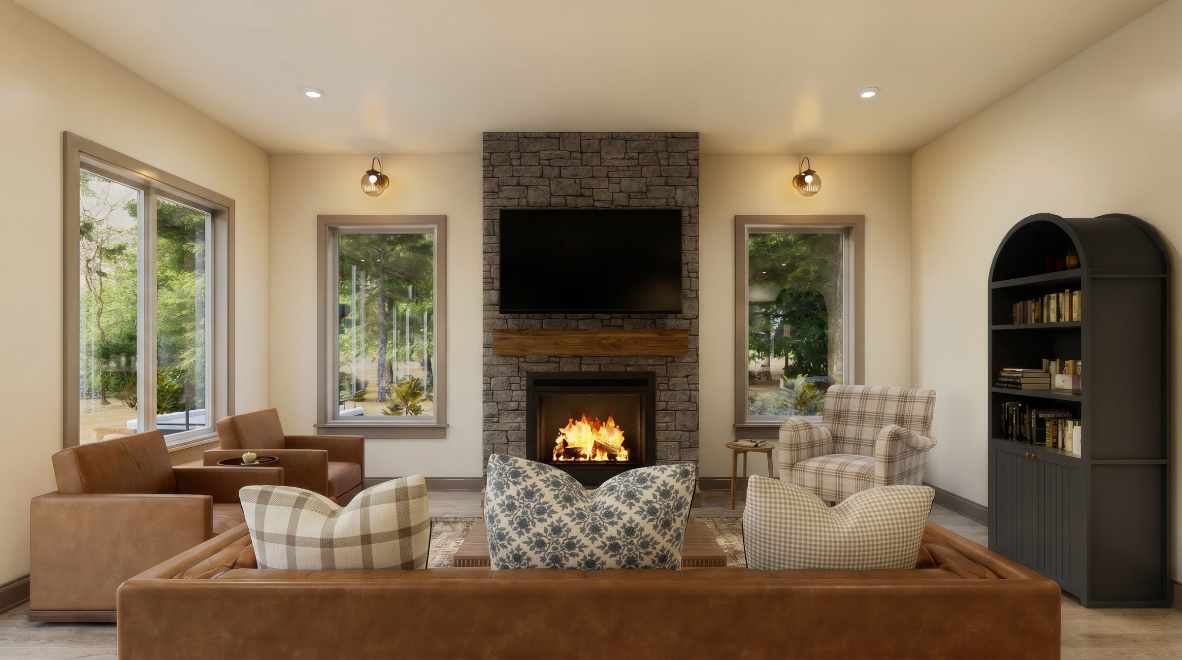 10 LIVING ROOM 2