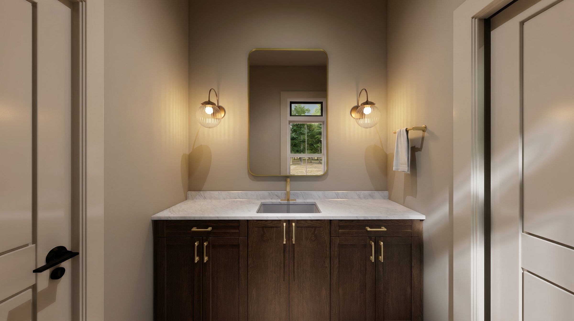 14 LOWER BATH 1