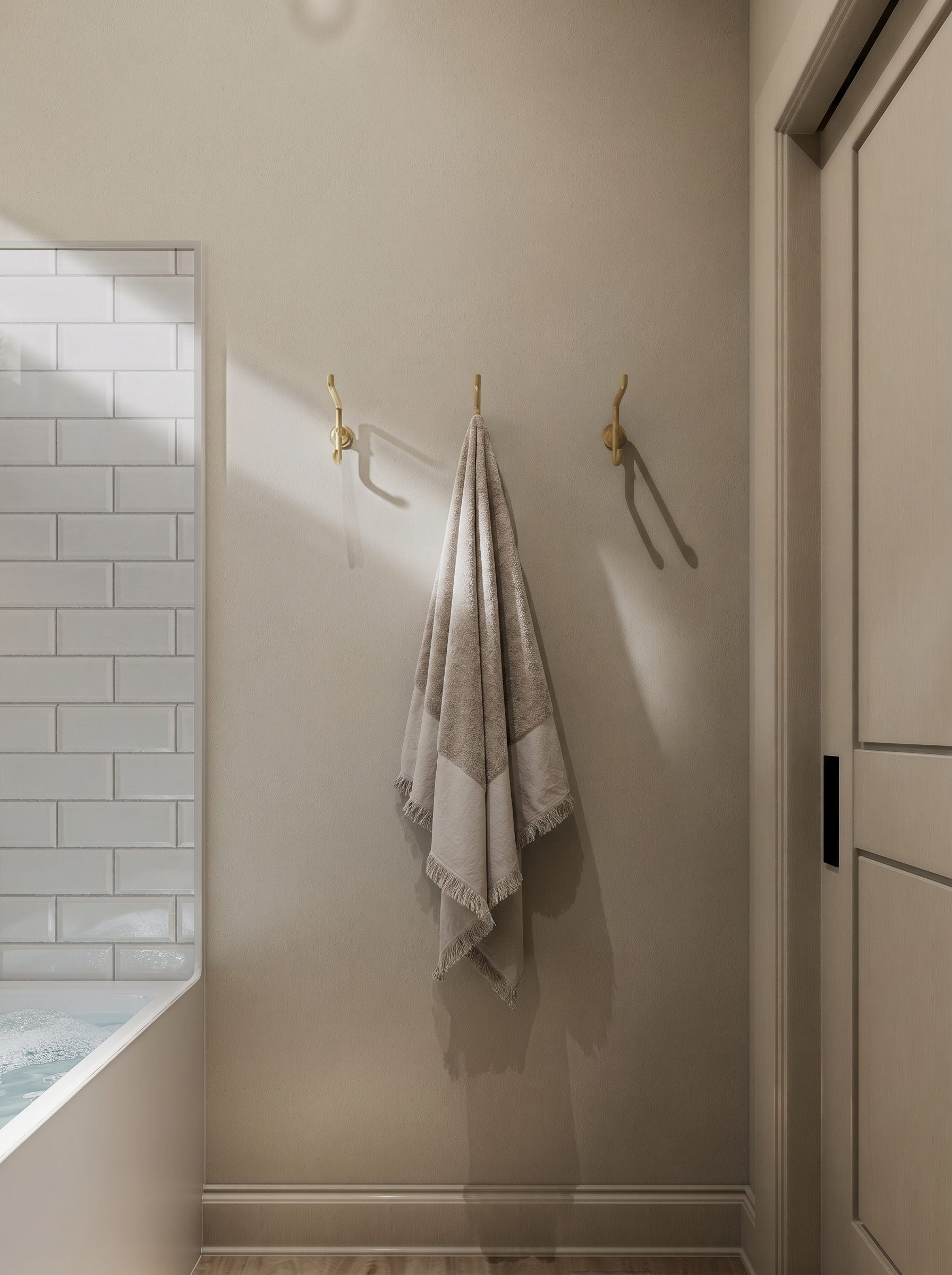 17 LOWER BATH4