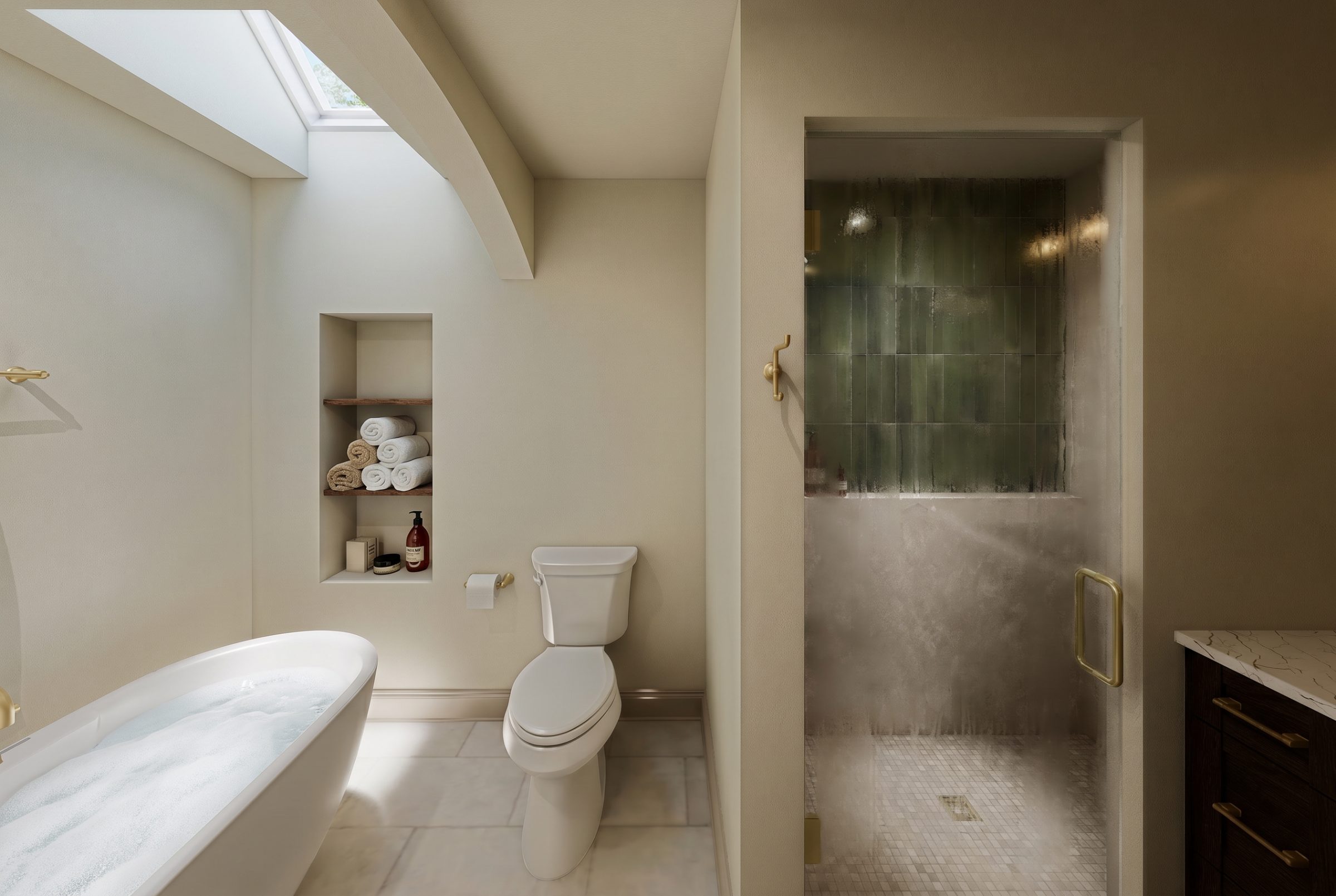 20 UPPER BATH 2