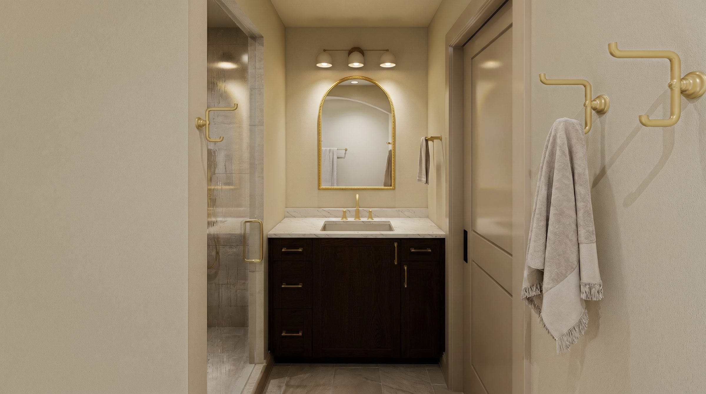 21 UPPERBATHROOM