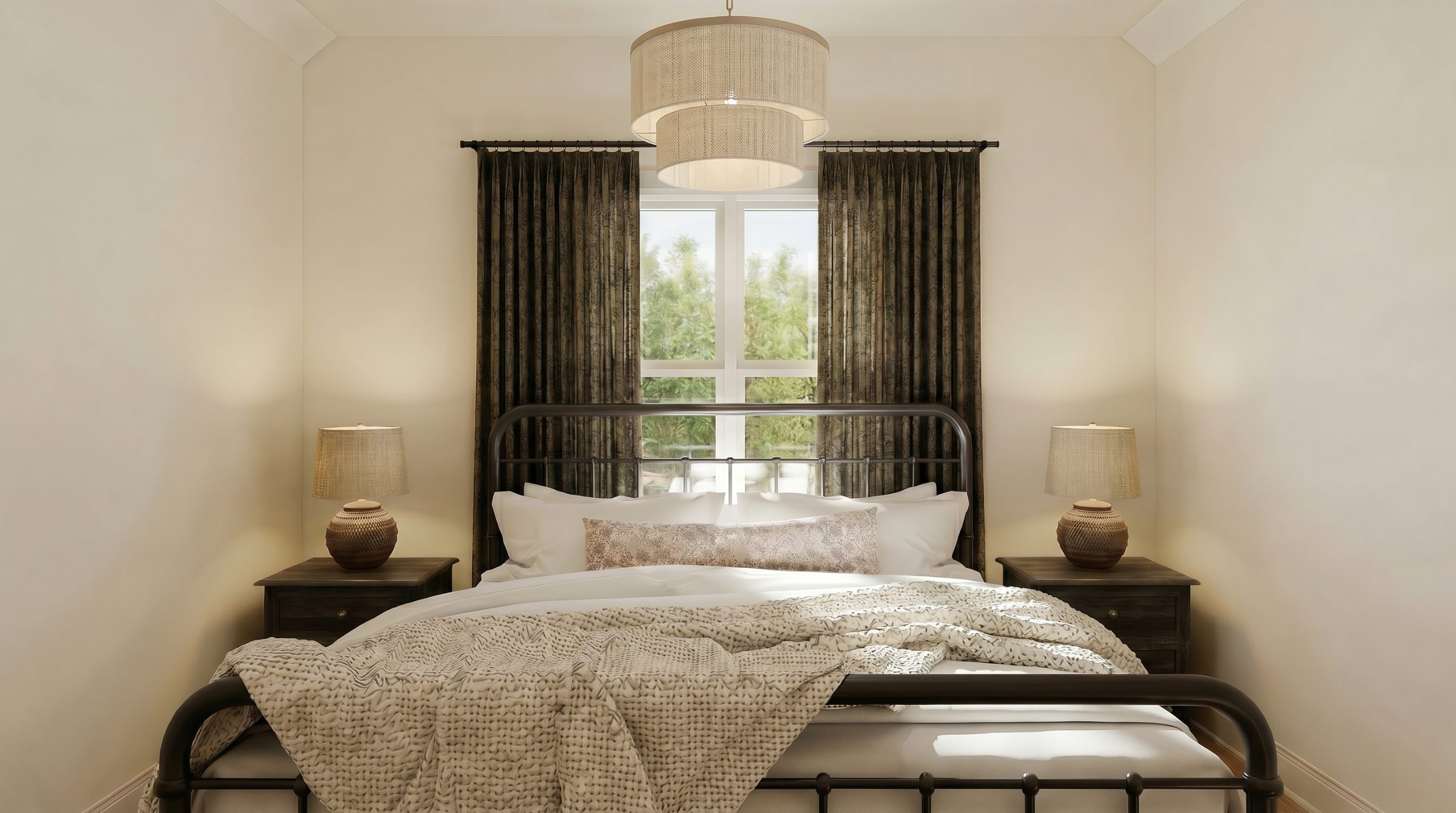 28 BED 2
