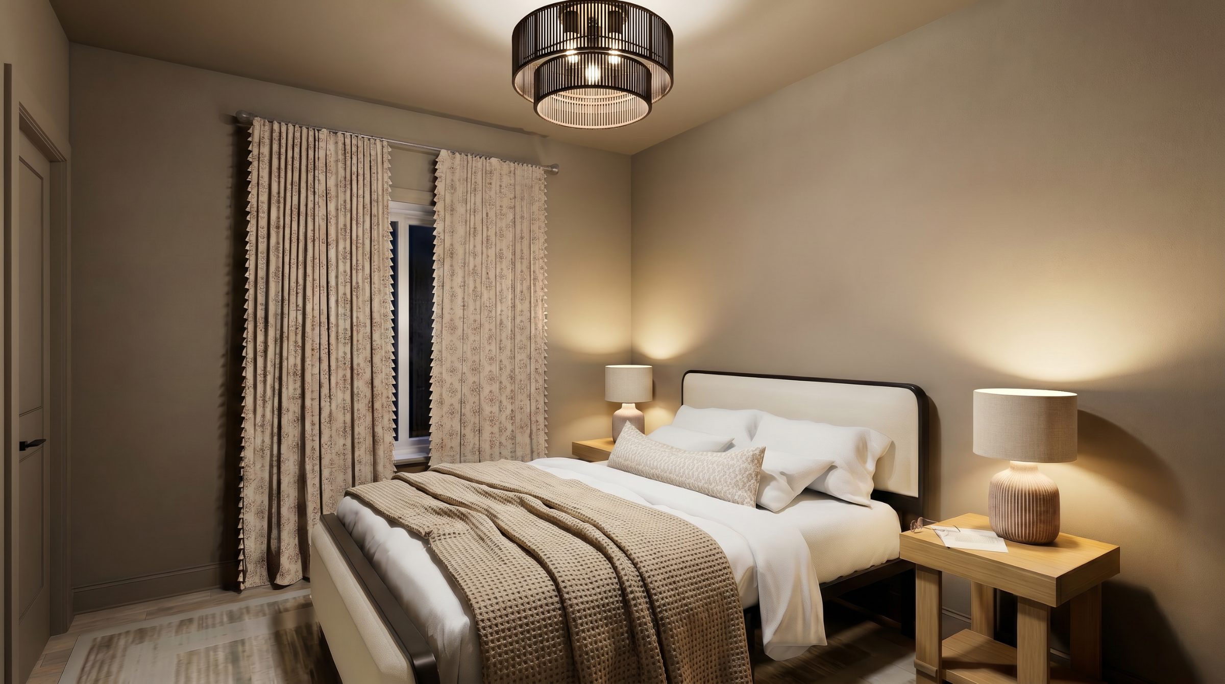 50 BED4
