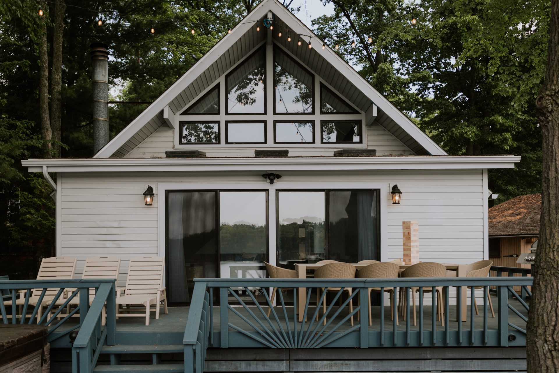 7323Sagamore 1