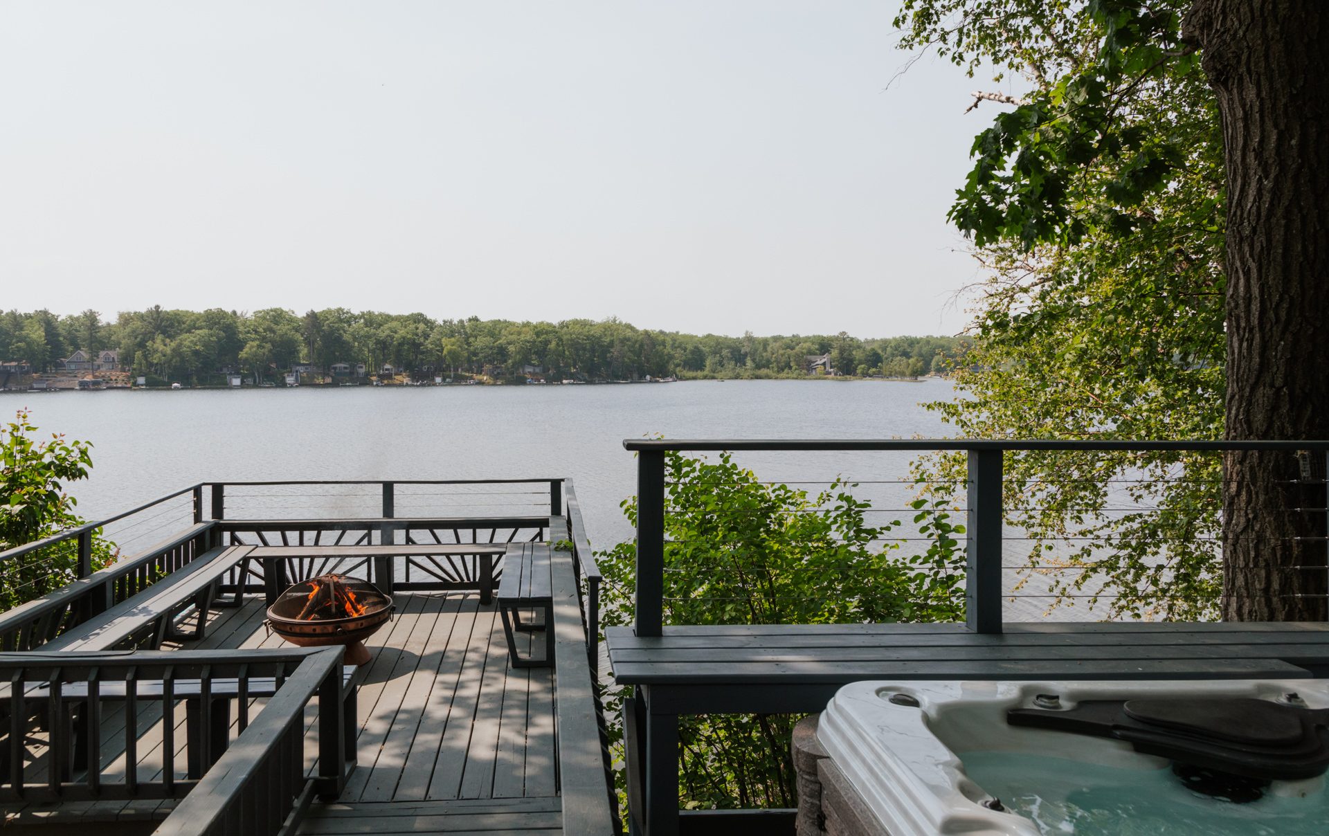 7323Sagamore 7