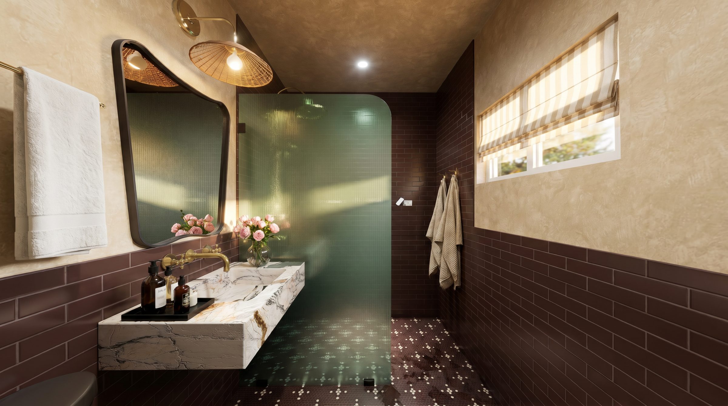 BATH2 1