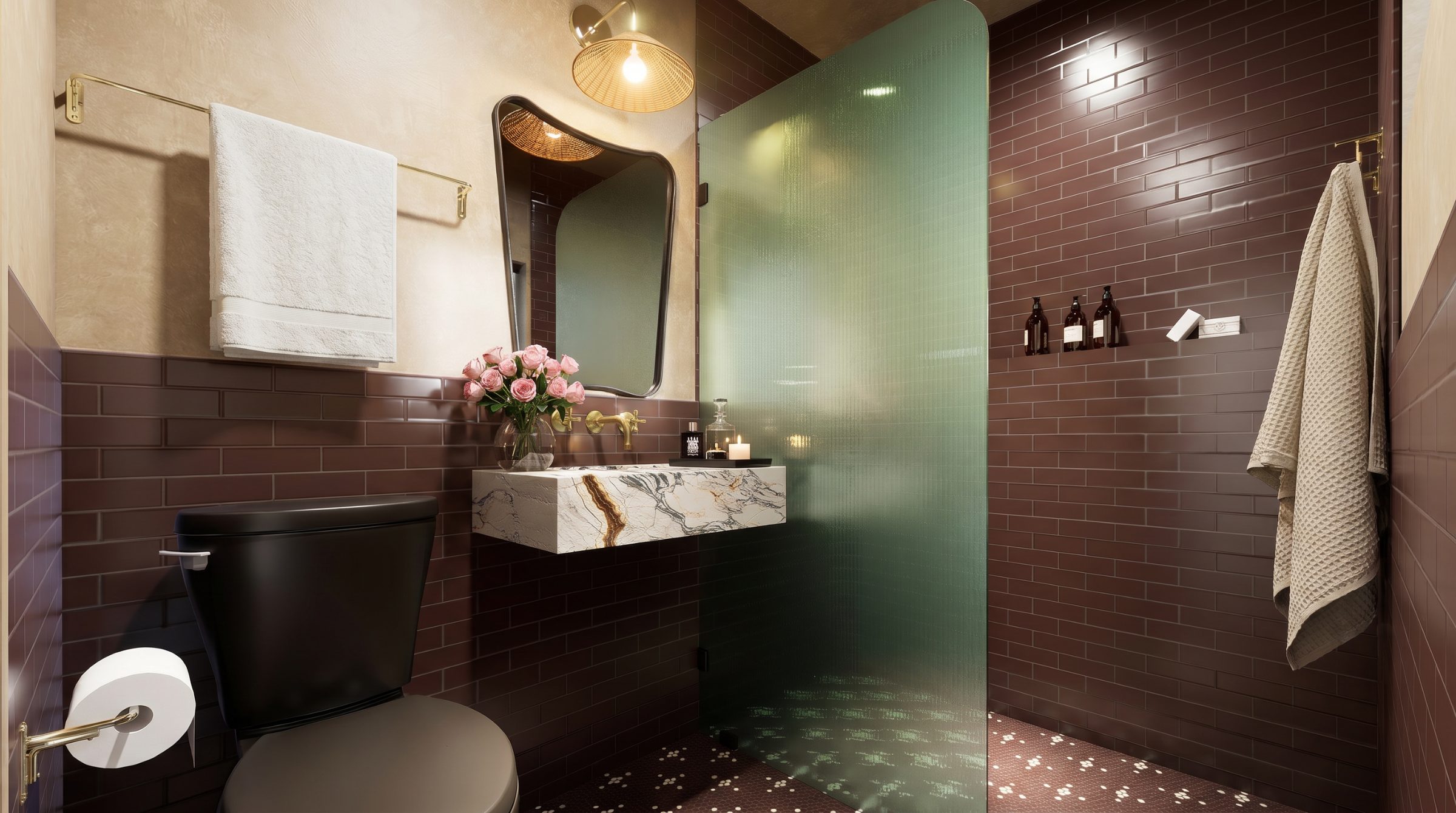BATH2 2