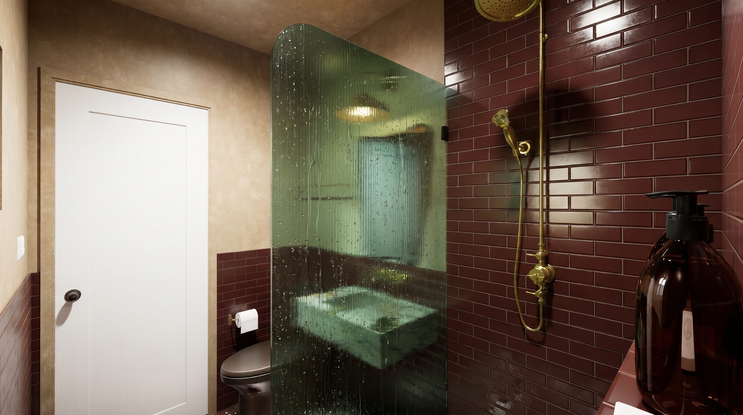 BATH2 3