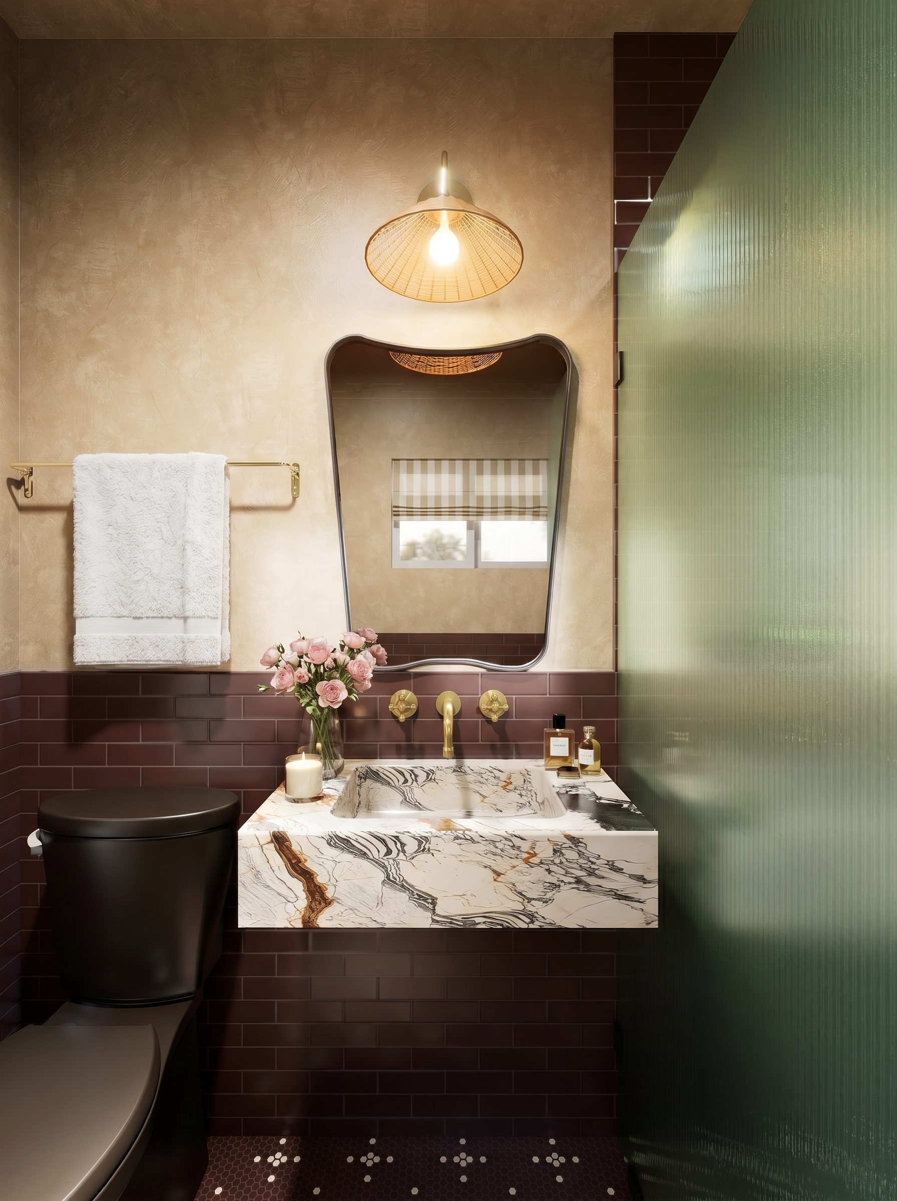 BATH2 4