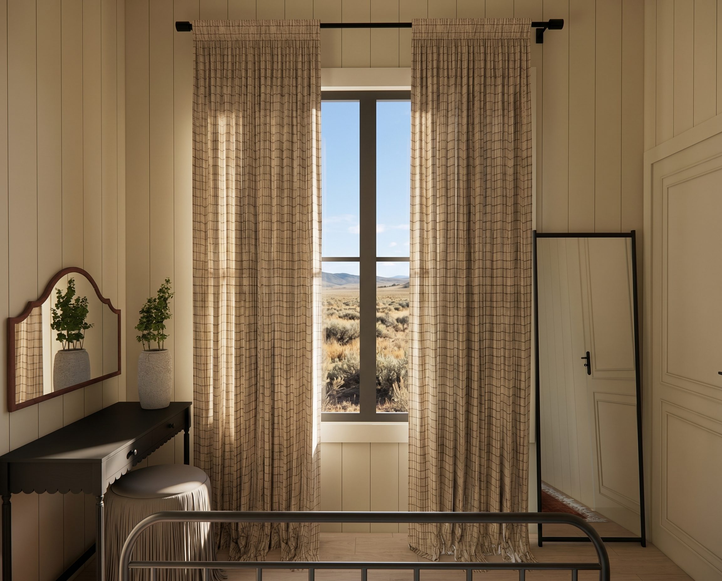 Bridal Suite 2