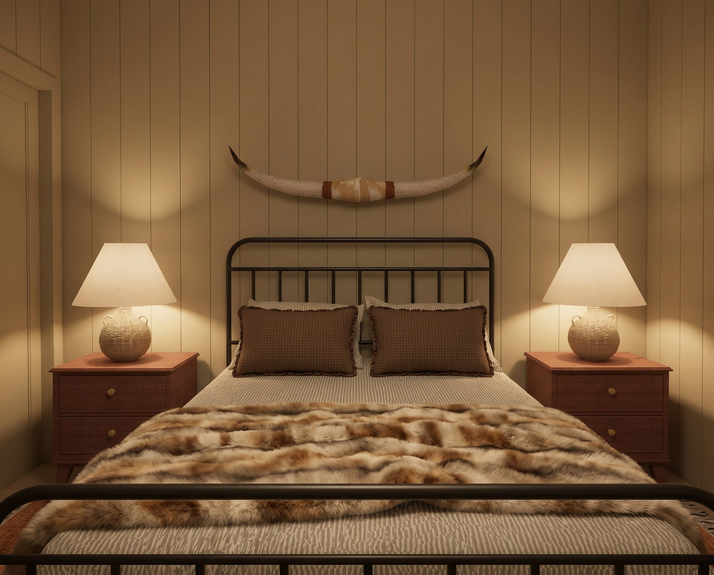 Bridal Suite 4