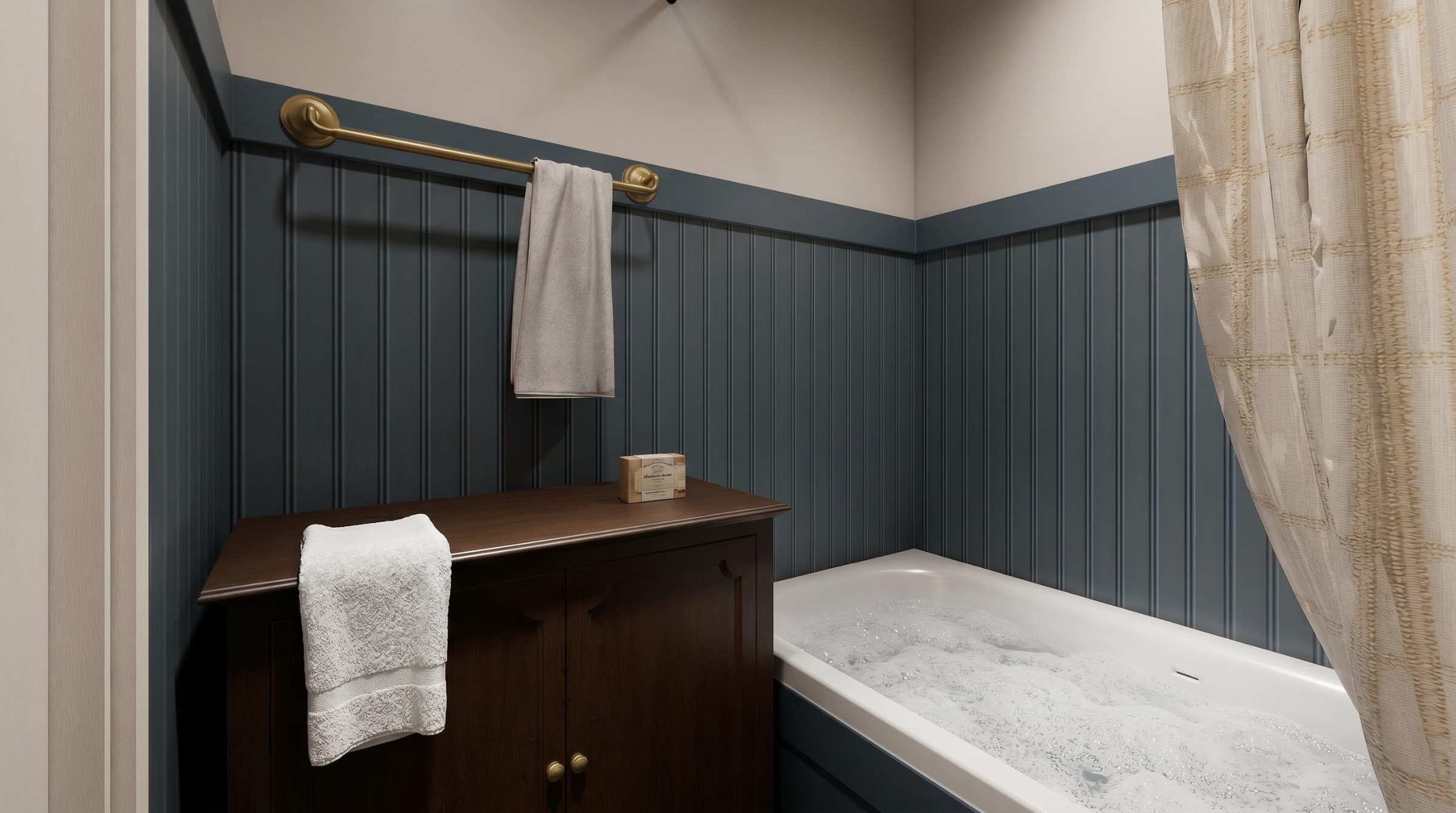 Copy of BATH 2