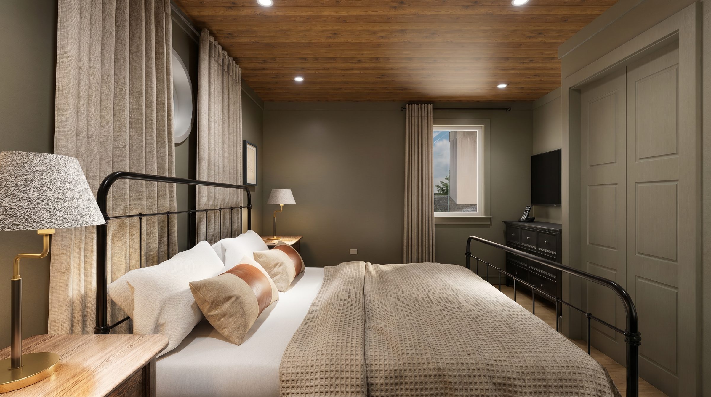 Copy of BED1 3