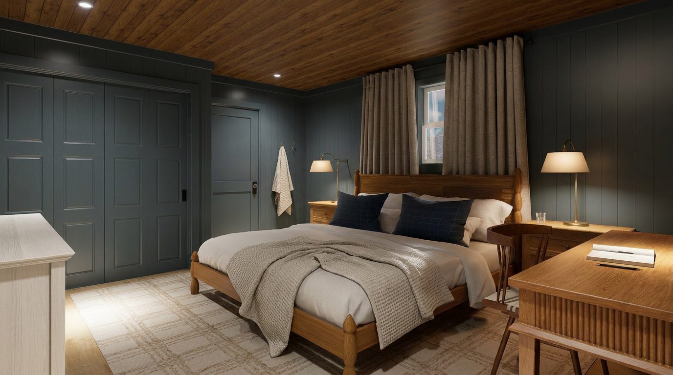Copy of BED2 1