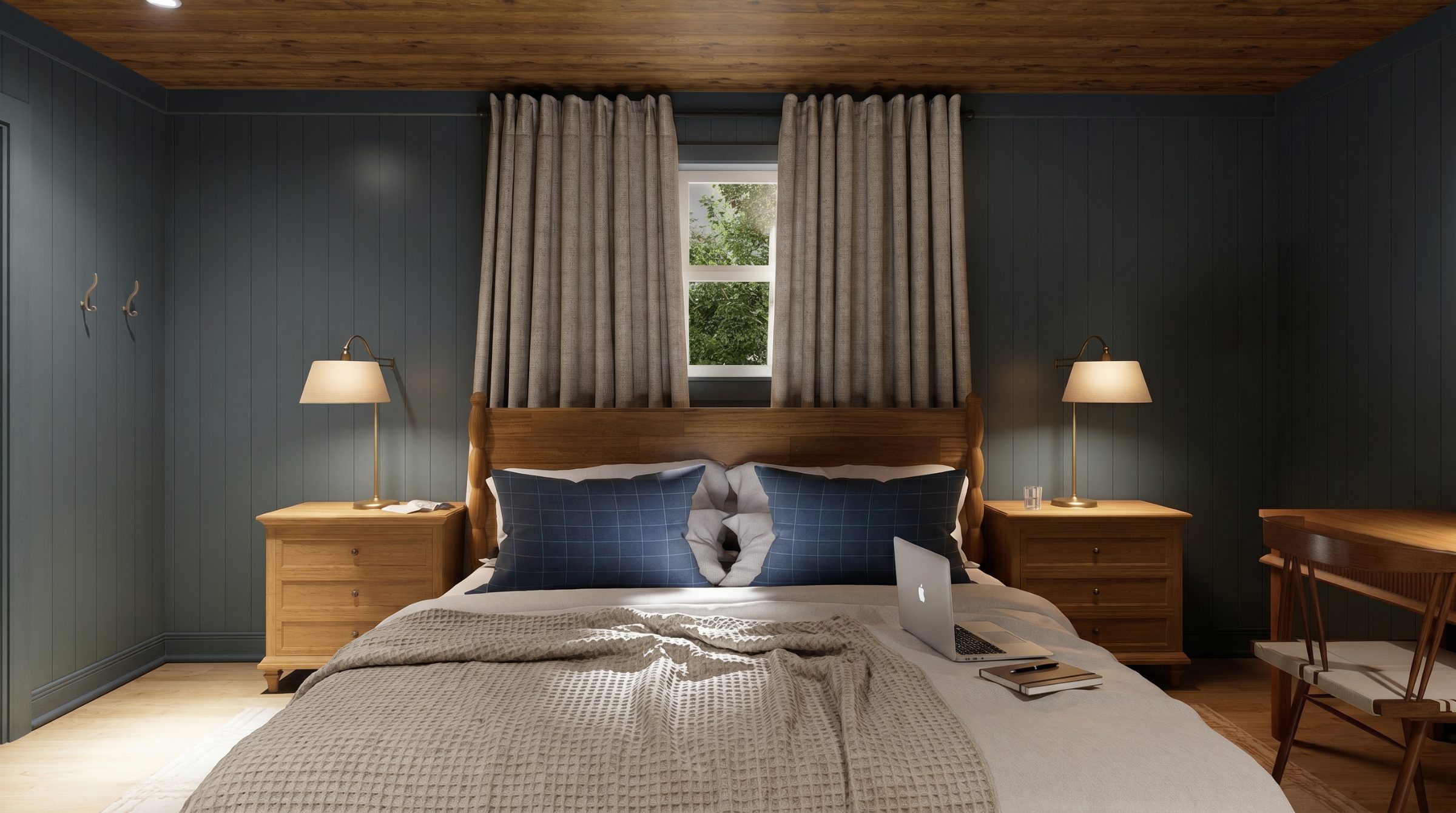 Copy of BED2 2