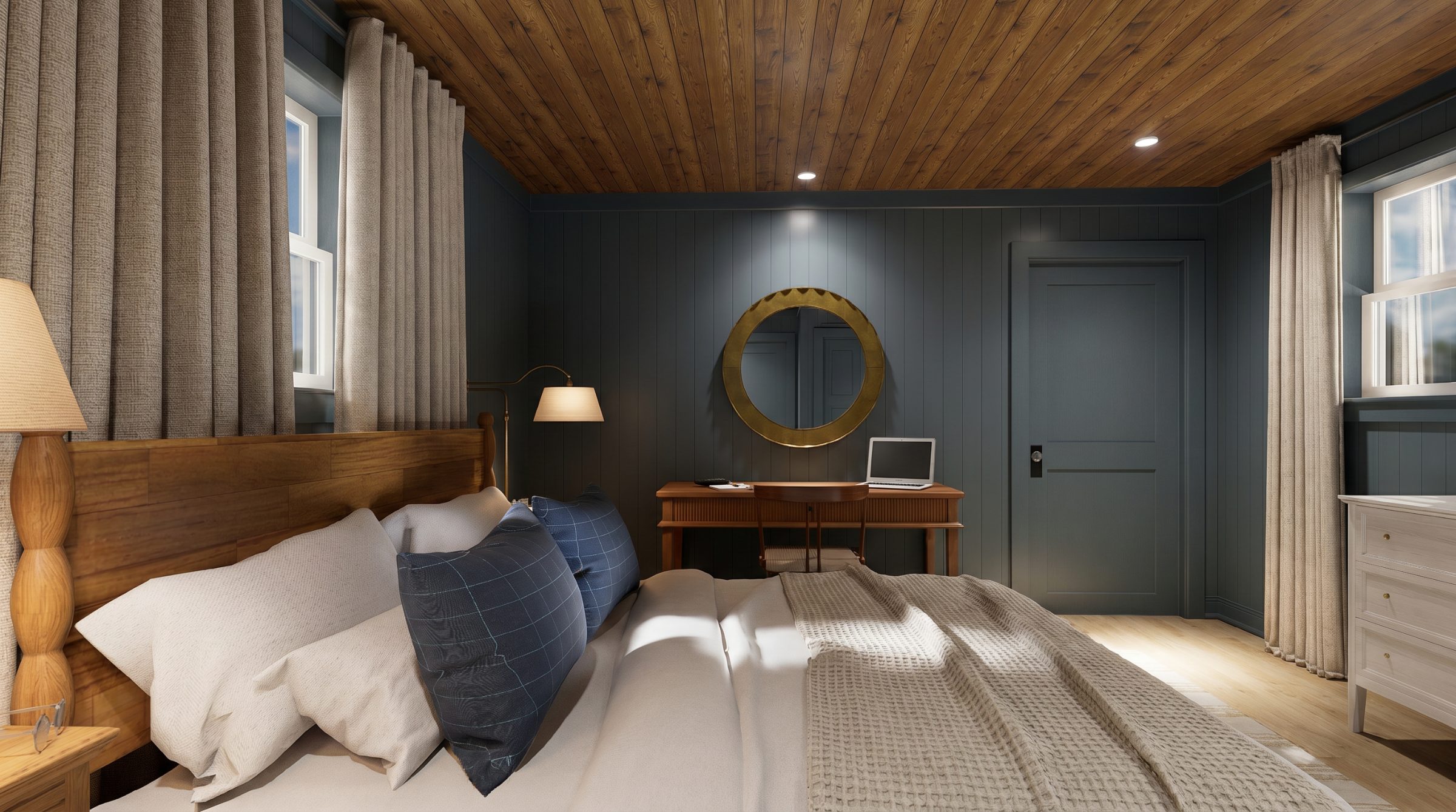 Copy of BED2 3