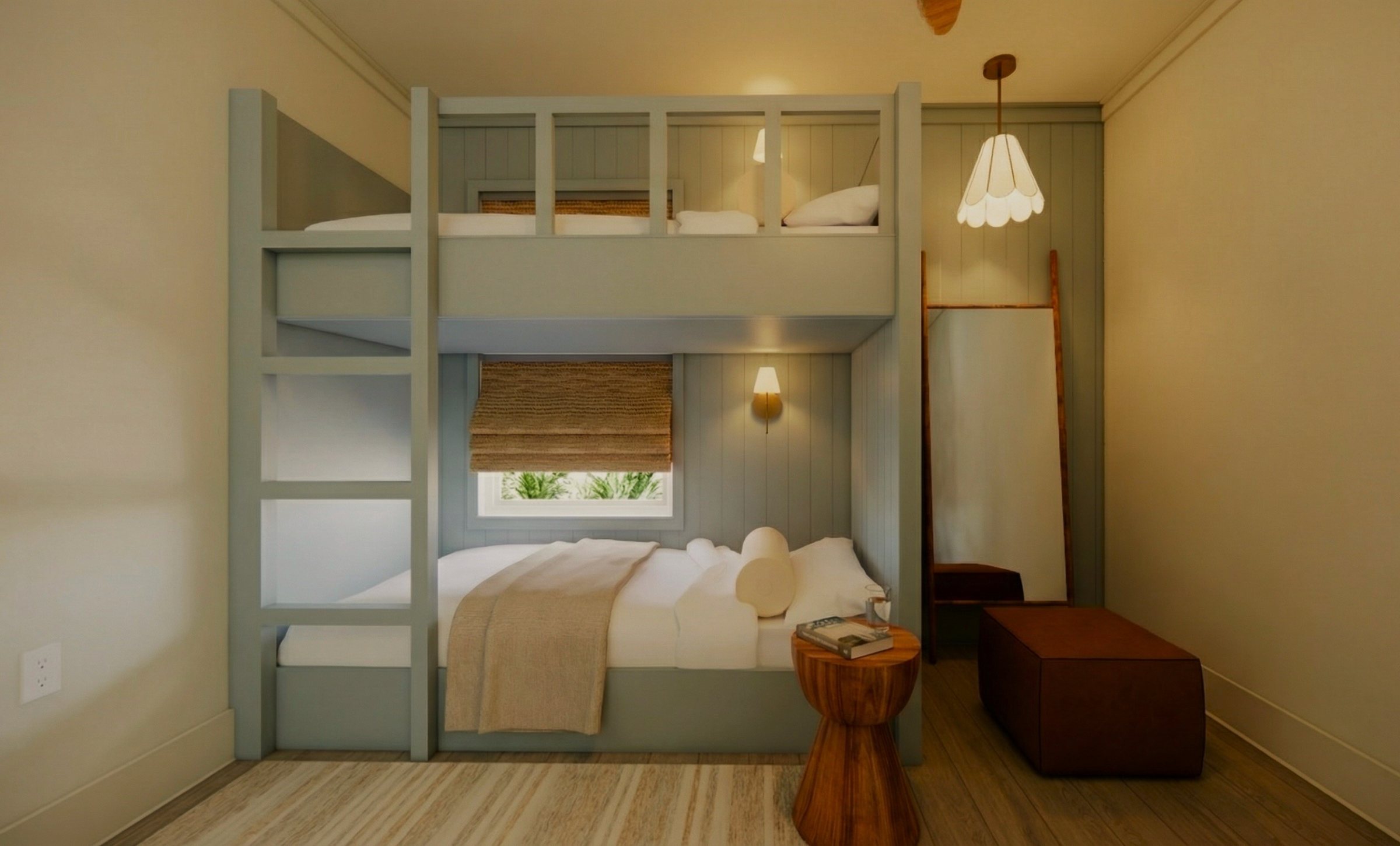 Copy of Bunk Room 1