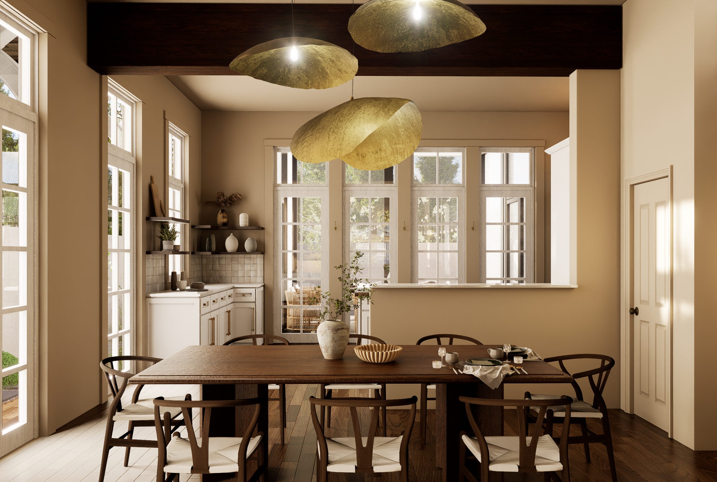 Copy of Dining1