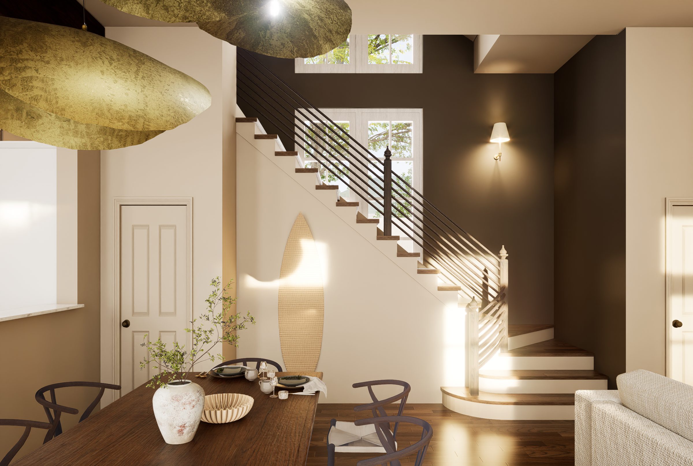 Copy of Dining2