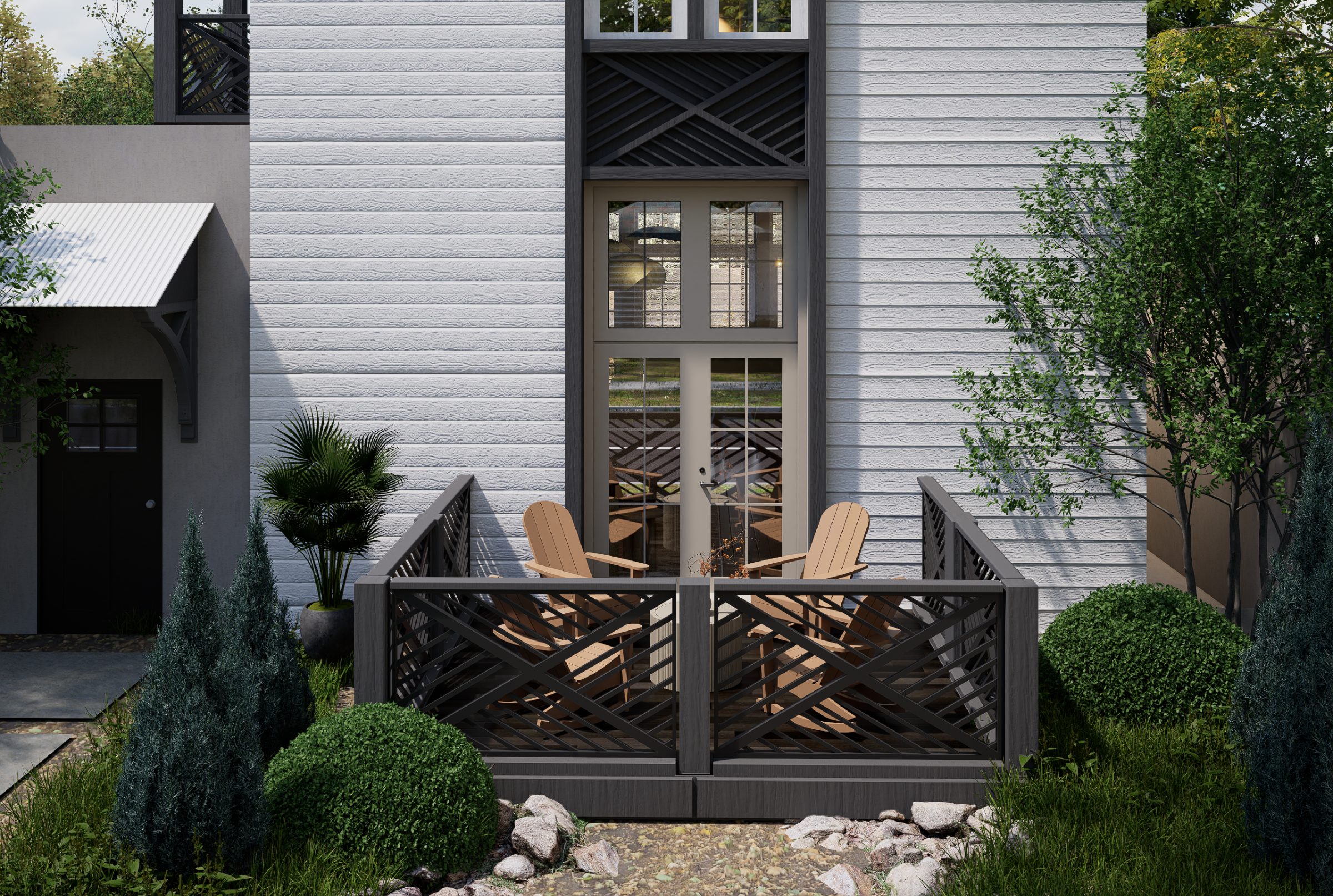 Copy of Front Balcony (2)