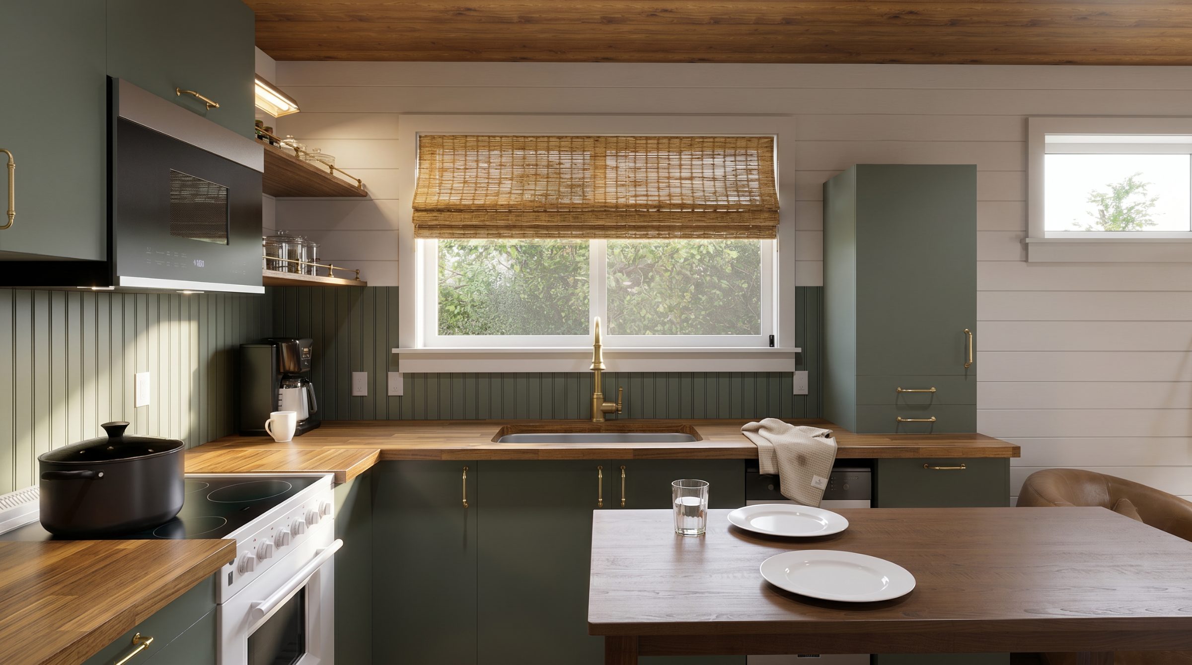 Copy of KITCHEN 3B