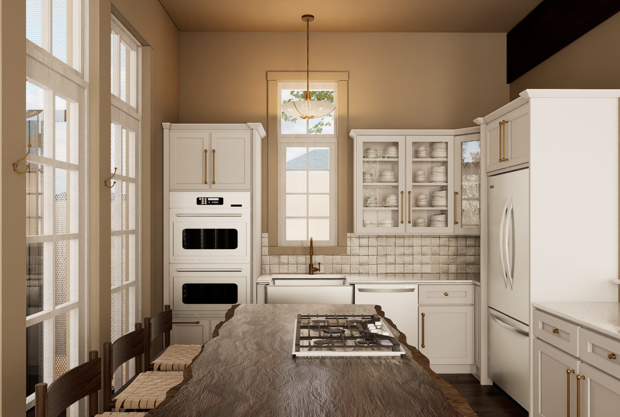 Copy of Kitchen1