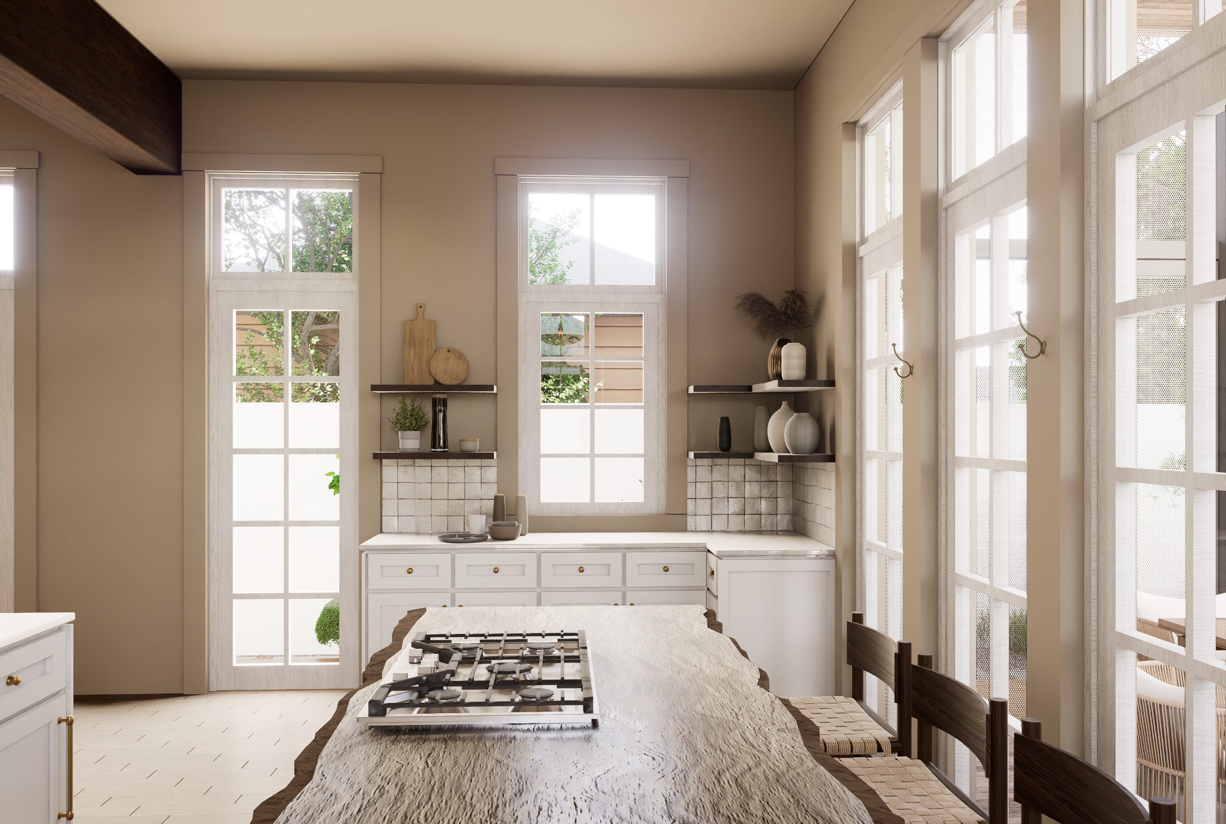 Copy of Kitchen2
