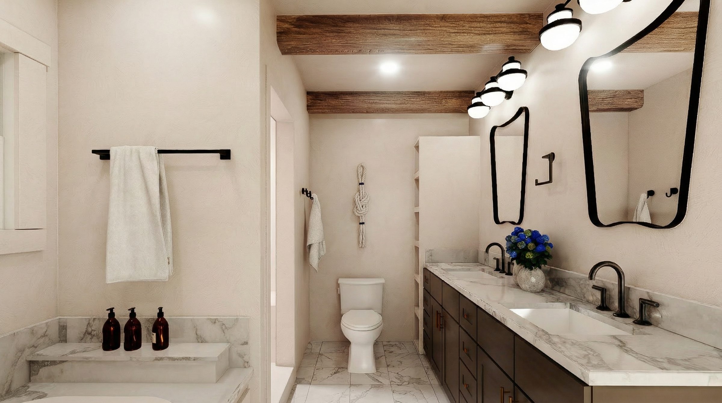 Copy of PRIMARY BATH FINAL 2