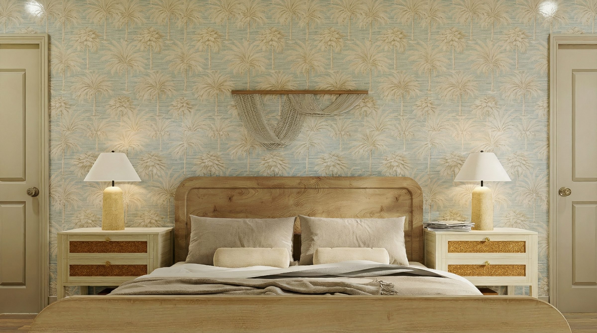 Copy of PRIMARY BED FINAL 1