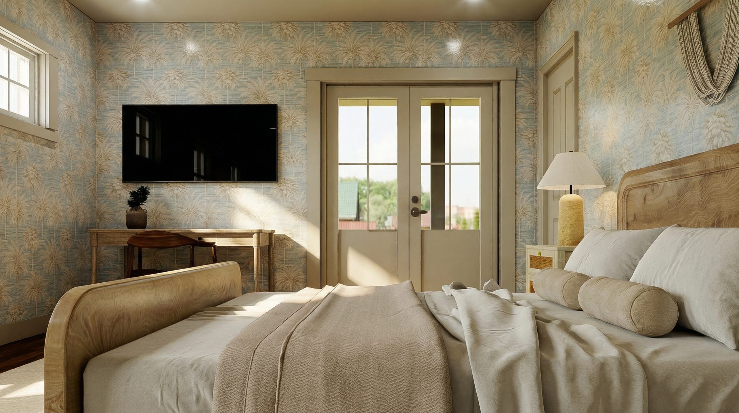 Copy of PRIMARY BED FINAL 2