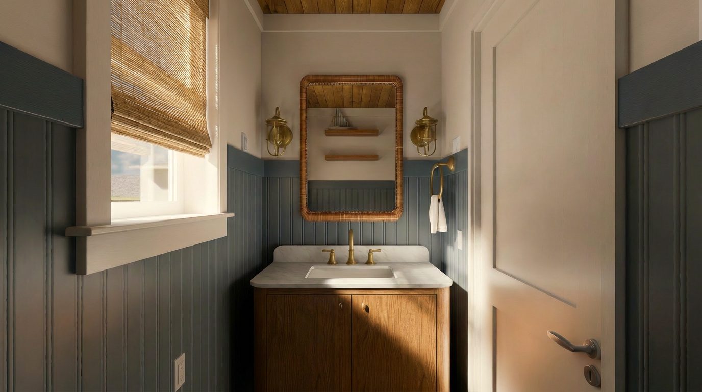 Copy of TOILET 2