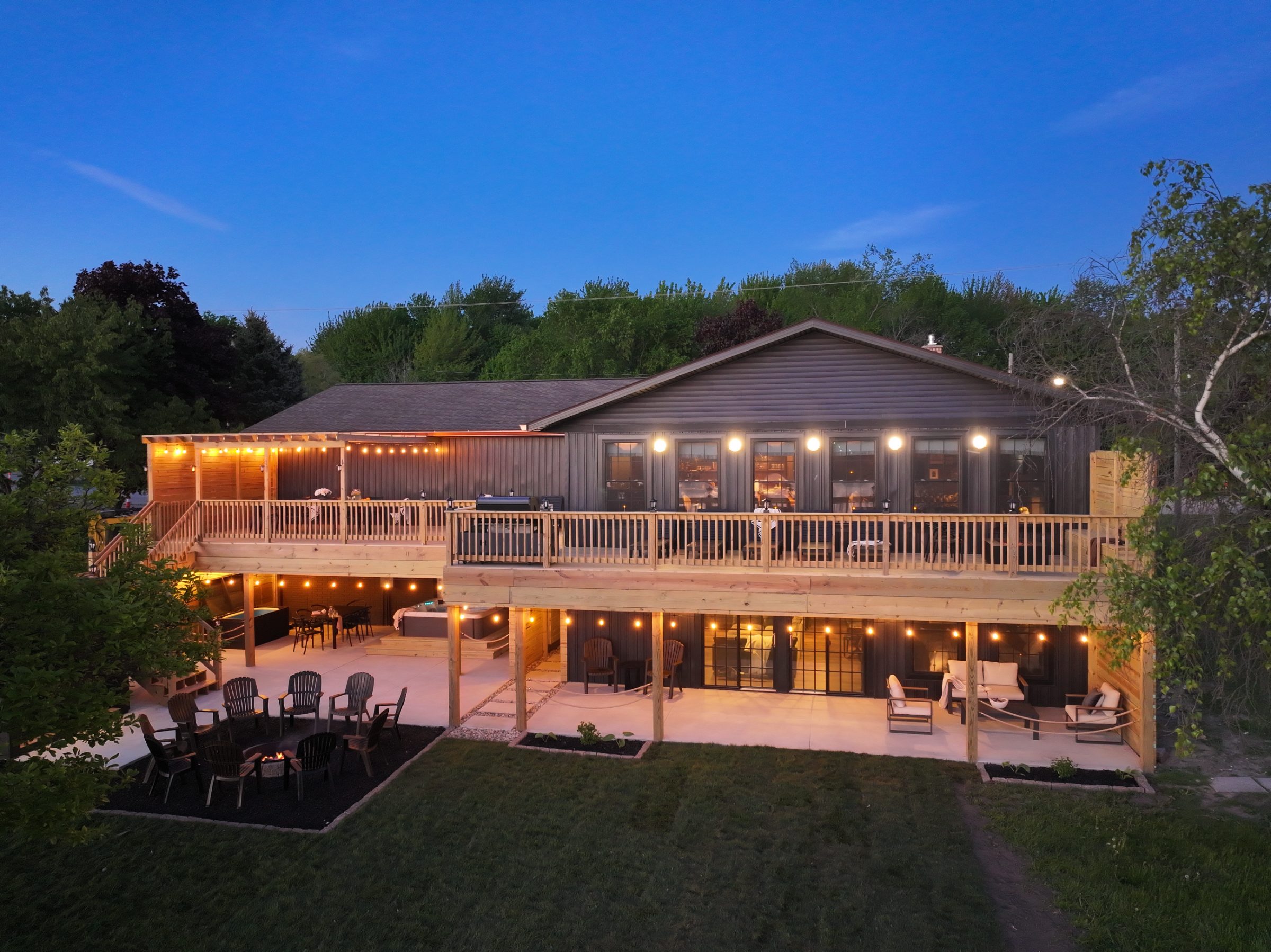 Black Pearl B&B: 05 dd5a0216 davidsparks