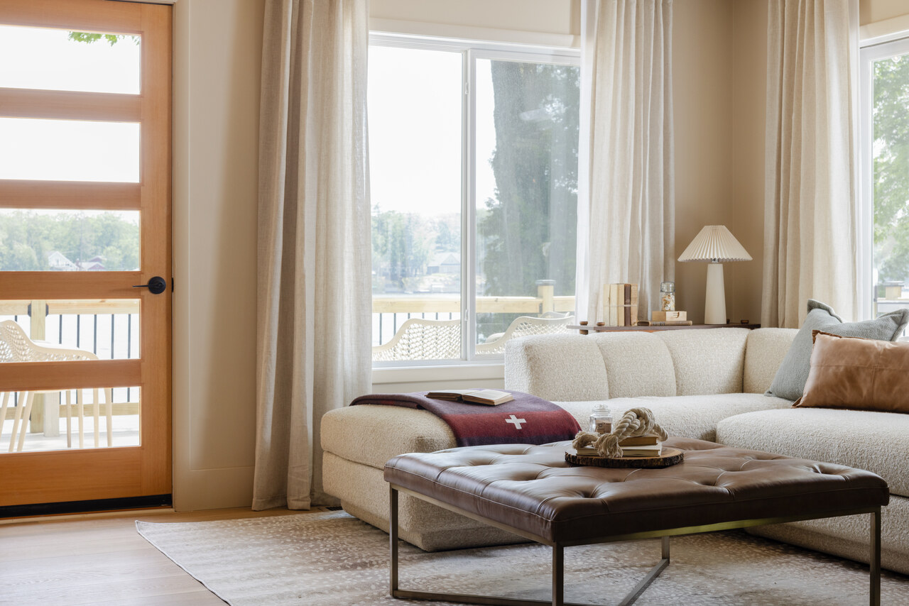 Linea DianaPaulson Hale Airbnb 10