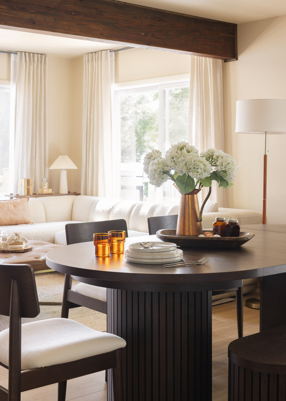 Linea DianaPaulson Hale Airbnb 11