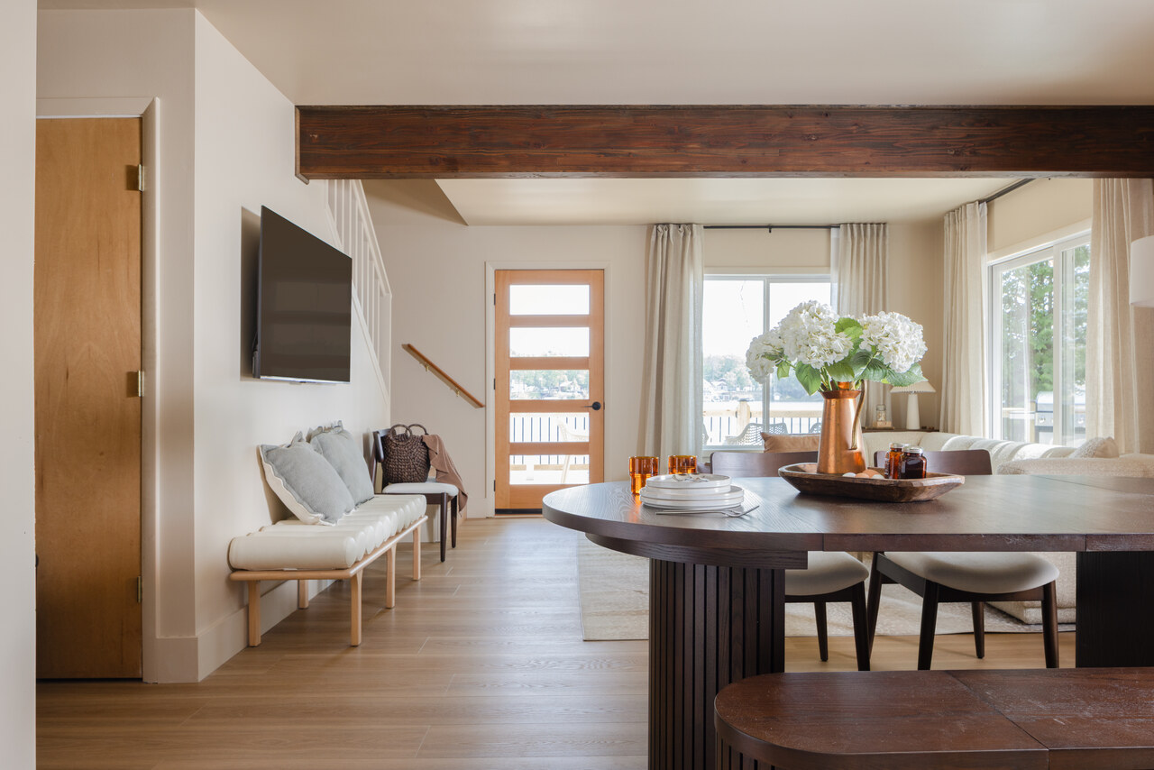 Linea DianaPaulson Hale Airbnb 12
