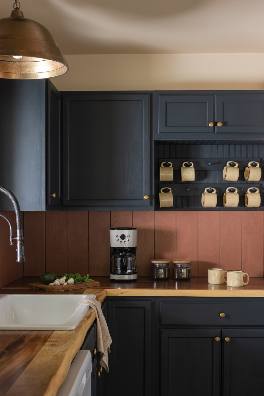 Linea DianaPaulson Hale Airbnb 14