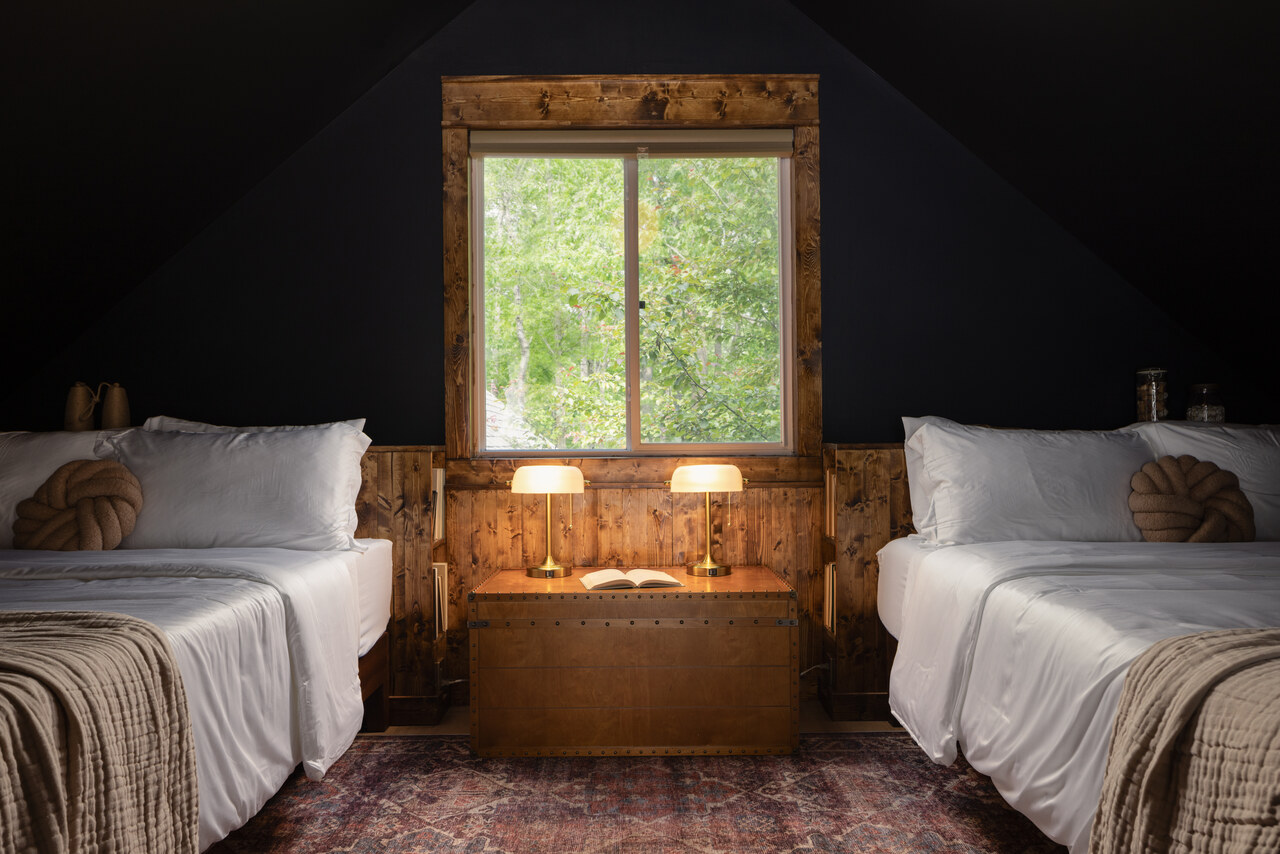 Linea DianaPaulson Hale Airbnb 15