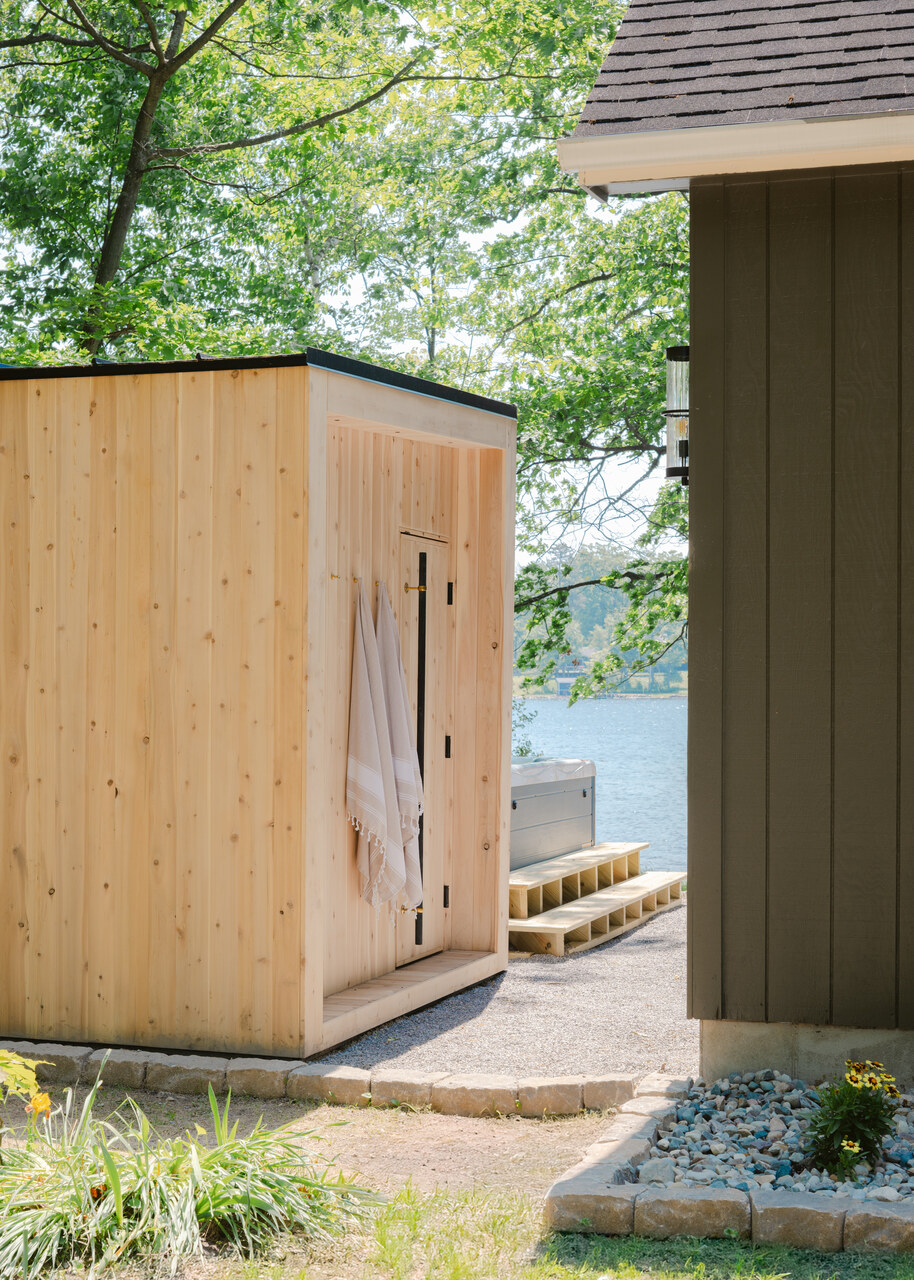 Linea DianaPaulson Hale Airbnb 2