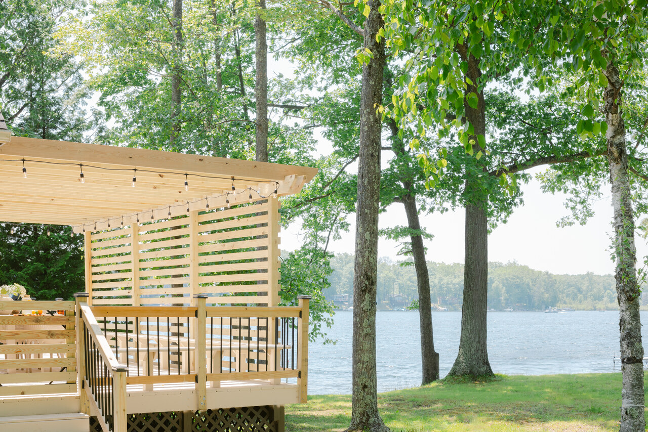 Linea DianaPaulson Hale Airbnb 4