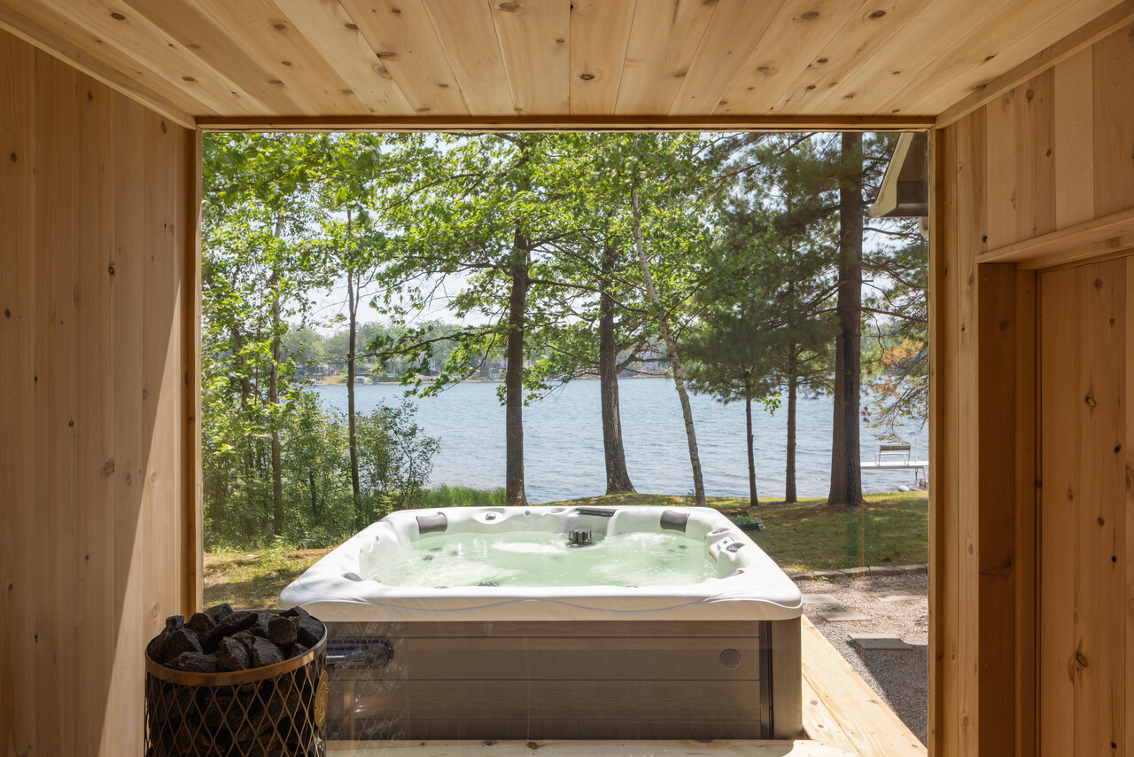 Linea DianaPaulson Hale Airbnb 7