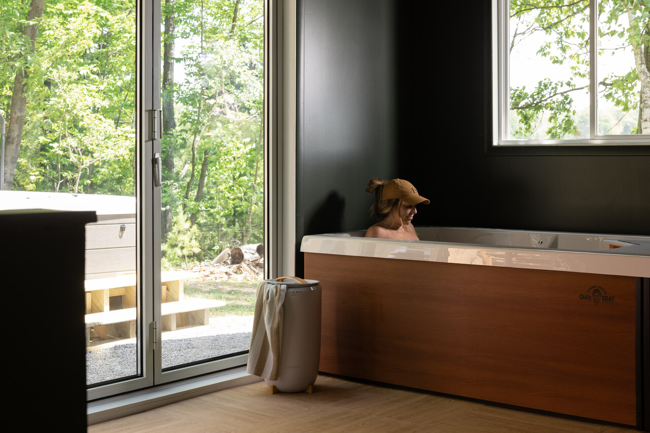 Linea DianaPaulson Hale Airbnb 8