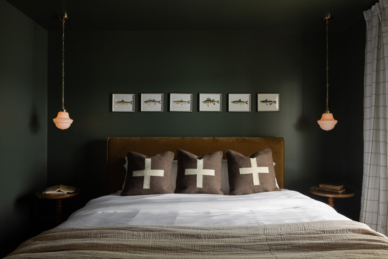 Linea DianaPaulson Hale Airbnb 8471