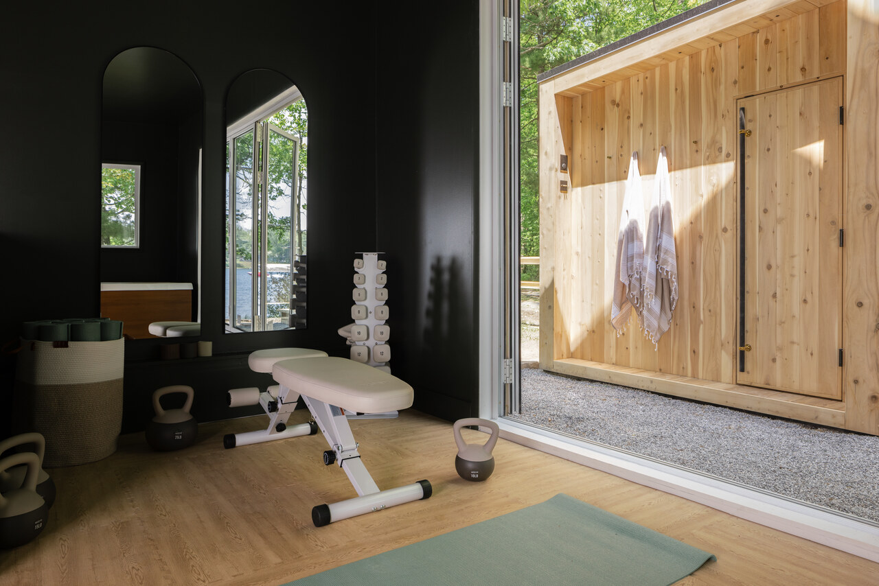 Linea DianaPaulson Hale Airbnb 9